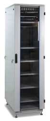 Uninterruptible power supply complex SKAT-UPS SNMP