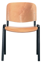 Izo chair WD