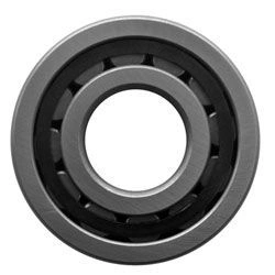 Cylindrical roller bearing 6-42305AE1USH1