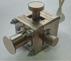 Pulse magnetron MI-710
