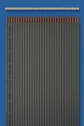 Installation flat wire with two-layer (double) insulation PUUVVVPG 30õ0,75