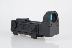 Electronic collimator sight "Cobra" EKP-8-18