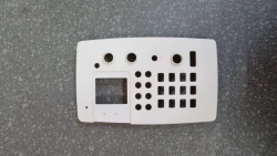 Top cover NSFT 034200.023