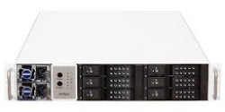 Enclosure 2U TVGI.301444.078-01