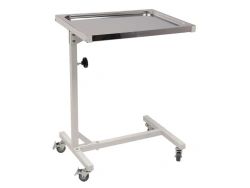 Surgical table MD SX