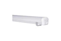 Luxe 236 LED luminaire