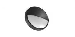 Industrial luminaire PABLIC 25