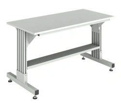 SM-T series table