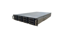 Server SR-221S13-212L ????.466216.018