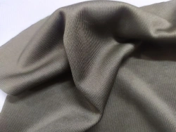 Knitted fabric article 1744128