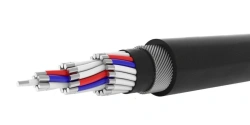 Control cable AKVKbshvng(A)-LSLTx