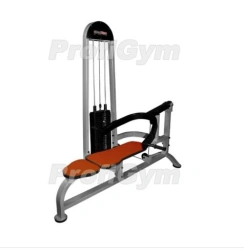 TG-0290-C. Bench press machine