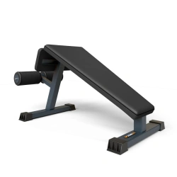 BF-310 Bench press bench