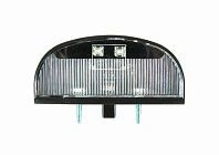 Lantern ONZ 00-02
