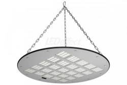 Luminaires with LED light sources of KEDR, i-KEDR (???) series suspended LE-???-32-300- ????? -65?
