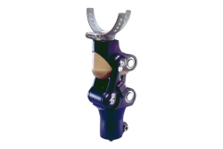 Stem module 5A 042 four-axis