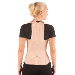Posture straighteners-correctors
