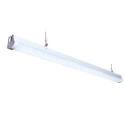 LED luminaire TEGAS SN6D100P36K
