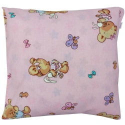 Children's pillowcase