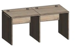 Workstation KS.Rs-3.002