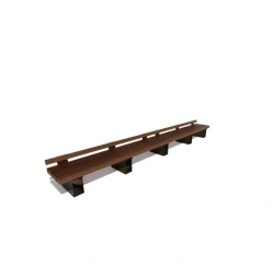 Bench "Ray SS-1" article 77166
