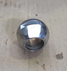 4301.00.02-01 Ball flap