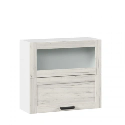 Vincenza LD.234380.000 Front set for horizontal cupboard 800