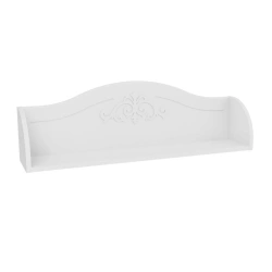 Karina LD.525130.000 Shelf (White )