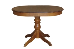 Table Rimini 1