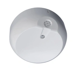 Intrusion detector surface sound addressable IO329-3/1 Arfa-I