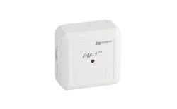 Relay module RM-1-R3