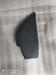 Instrument panel trim right 3221-5325108