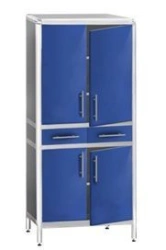 Cupboard KSShml 2-05E