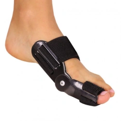 Bandage for metatarsophalangeal joint - "Kreut", F-720.