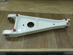 091018750 Spline-joint assembly drawing number 1840A8400-02