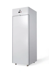 Refrigerated cabinet R0,7-S