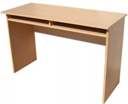 Desk for educational institutions, art. 36469785