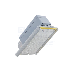 Diora Unit Ex 90/10000 D120 5K lira