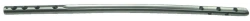 Hip pin RetroSynthesis cannulated (d.9,0mm; d.10,0mm; d.11,0mm; d.12,0mm; length 300...440mm)