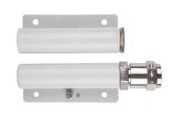 Explosion-proof intrusion detector ????102-1?-01; ????102-1?-?-01