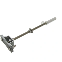 Conductor holder DP-60GTS-04.365PL