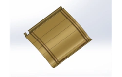 5299-5702013 SB Ceiling panel