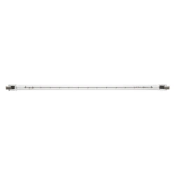 Lamp KG220-2000-4