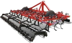 Cultivator KSO-4H