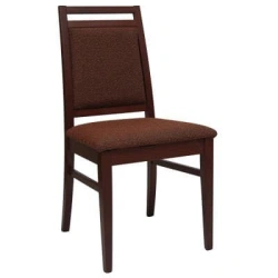 Chair Neo
