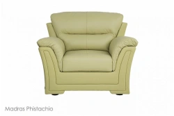 LIVERPOOL armchair