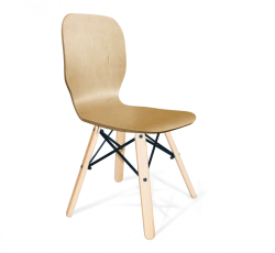 Sheffilton SHT-ST15/S70 chair