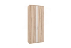 Marta LD 124.020.000 M double-leaf cupboard