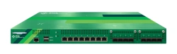 Hardware-software complex of electronic signature. "Jinn-Server". Version 1.3. Cryptographic server. IP hardware platform