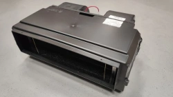 25-130310-10 Heater "August 23BS-CHLMZ-310-10" (12V)